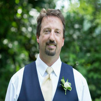 Drew Tyriver
