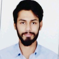 Akash Jangale