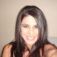 Erika Torrez