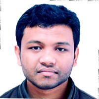 Md Mamun Monir