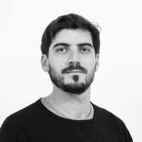 Facundo Criscuolo