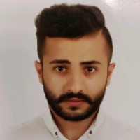 Can yıldız
