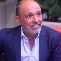 José Luis Montes