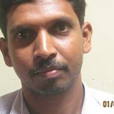 Vasu A.Vasu