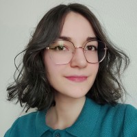 Mathilde Schmit