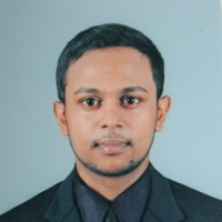 Salinda Kendaragama