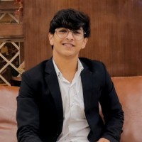 Mohd Kaif