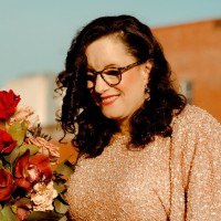 Susy Mcdonnell