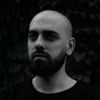 Danny D.