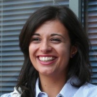 Manuela Mamazza