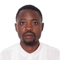 Mike mpaka