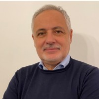 Giuseppe Branca