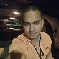 Juan Brito