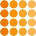 Carrington Blake IT Solutions