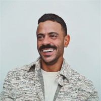 José Miguel Fontánez