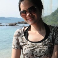 Trang Nguyen