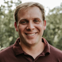 Ken Wolters, Mba