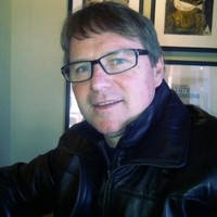 Dave Clarke