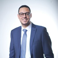 Ramy Bassily