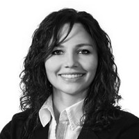 Valérie Jamal Lefebvre, M. Sc.