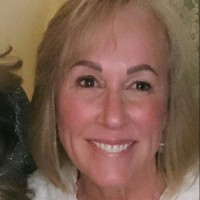 Michelle Pettit