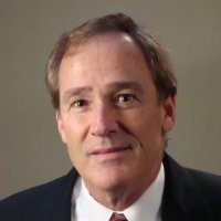 Norm Gold