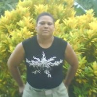 Huguette Latchmansing