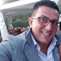 Fabio Godino