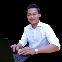 Chan Nyein