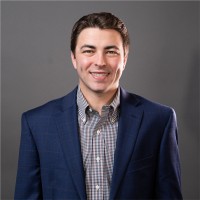 Chad Hanson