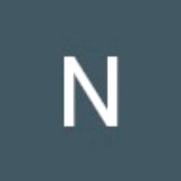 Newfa Libin
