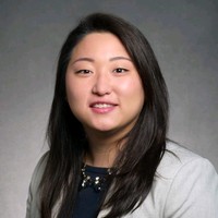 Grace Lee