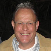 Axel Dennewill
