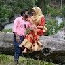 Shehna Irshad