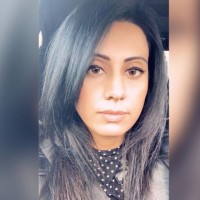 Jaspreet Uppal