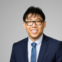 Alvin Chang