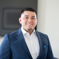 Alejandro Gamez