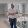 Aditya - (Sde/Fresh/Sales/Pune)