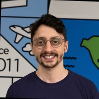 Mateus Musskopf