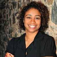 Ceci Alves