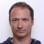 Arnaud Campsteyn