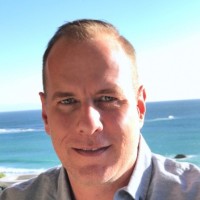 🇿🇦 Adrian Evans 🇦🇺