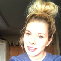 Michealleen McAfee