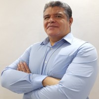 Carlos Vinicios Ferreira