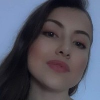 Angie Dahianna Vanegas Suarez