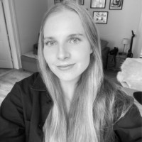 Isabel Nielsen