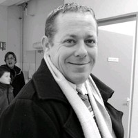 Veuve Stéphane