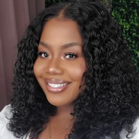 Kristal Walker