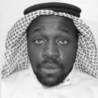 MOhammed Hawsawi