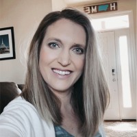 Tiffany Minchow